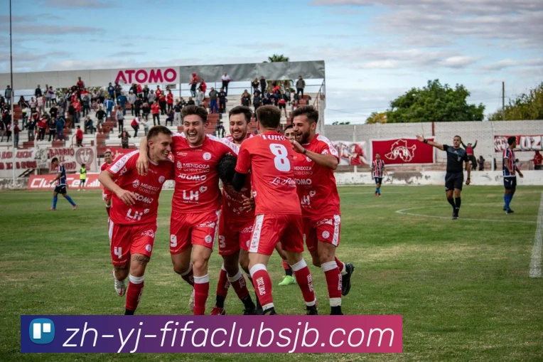 世界杯赛程APP 封面图