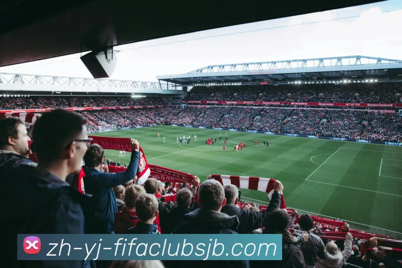 数据防护可视化